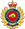 Royal Canadian Engineers